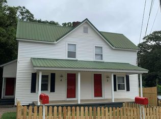 3 Carolina St, Gainesville, GA 30501