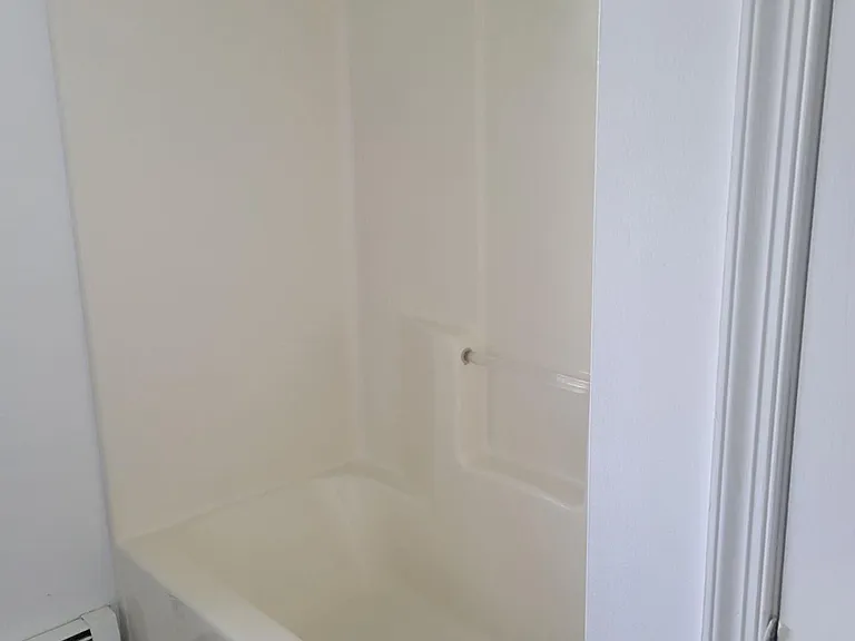 102 Vosburgh Rd #2 — Photo 18