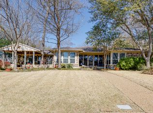 312 Stonecrest Dr, Rockwall, TX 75087