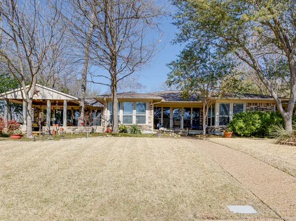 312 Stonecrest Dr, Rockwall, TX 75087