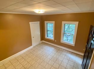 20 Wheeler Ln #1, Watertown, MA 02472