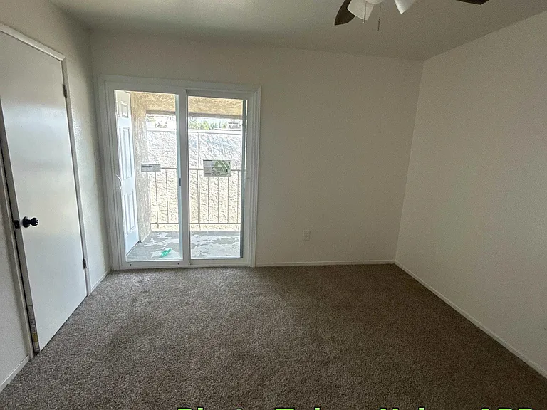 3321 Q St #C — Photo 6