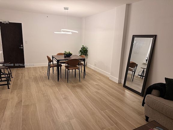 5th image of 1500 Bay Rd APT 724S