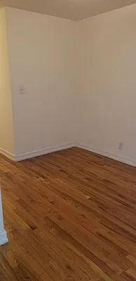 Rented by Roberto Guilbet, LREB | media 18