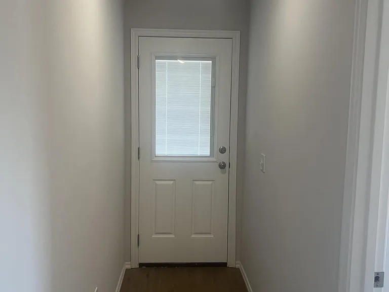1002 Ichabod Cir — Photo 22