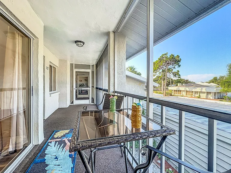7 1407 Pine Lake Drive Bld C — Photo 14