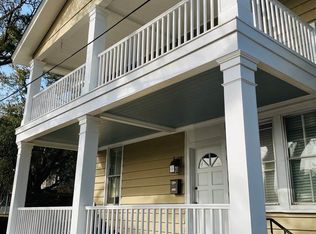 1032 Front St, Georgetown, SC 29440