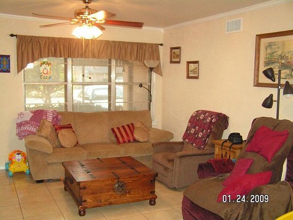 2nd image of 427 Terrace Dr