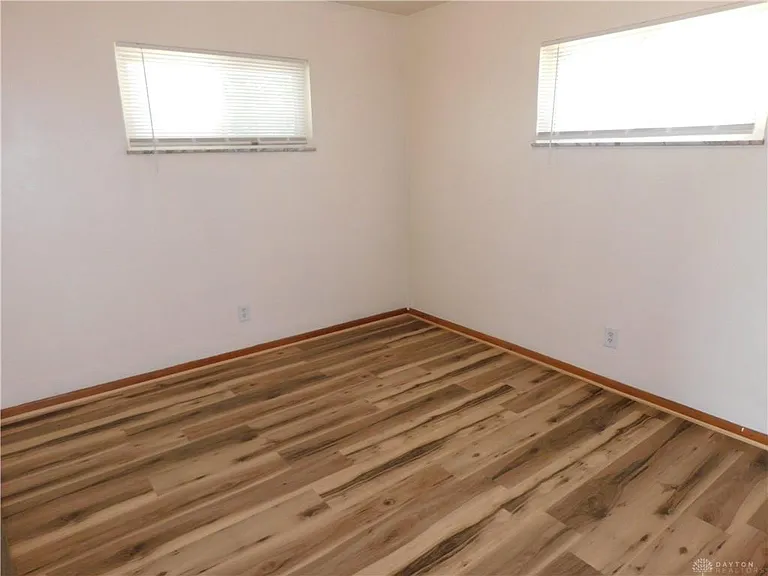 1239 Patterson Rd #B — Photo 6