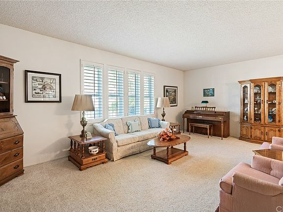 5th image of 6832 Sherwood Dr