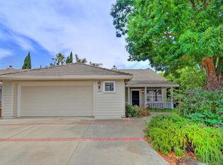 1029 Powers Cir, Woodland, CA
