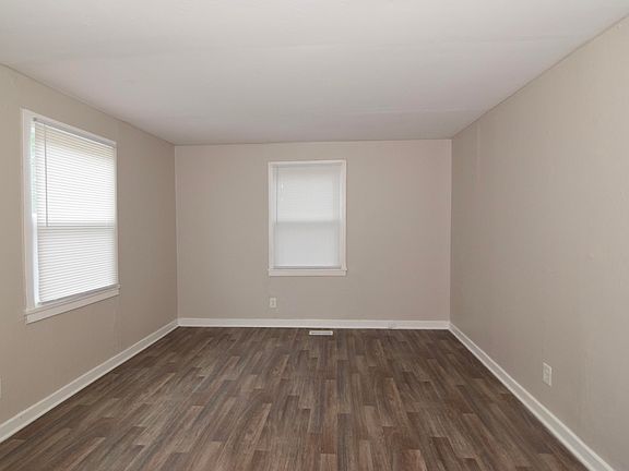 2nd image of 667 Lorraine Drive