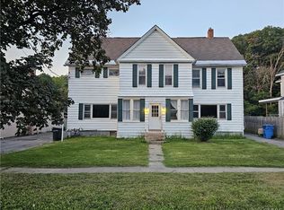 9433 Elm St, Chadwicks, NY