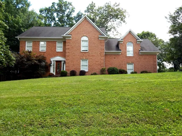 155 Federal Blvd, Knoxville, TN 37934