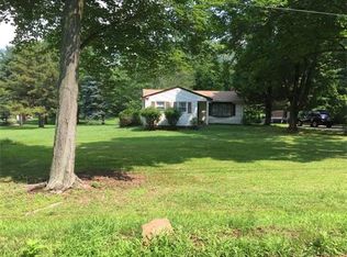 3 Midvale Dr, Warren, NJ 07059