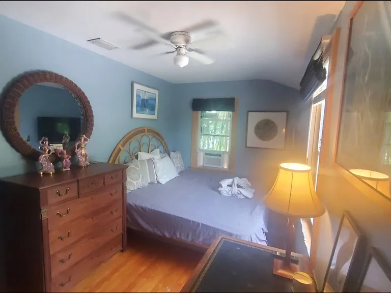 215 N Palmway — Photo 20