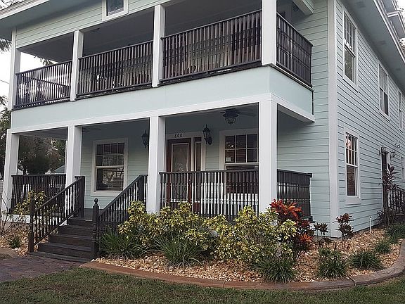 3rd image of 800 5th St N