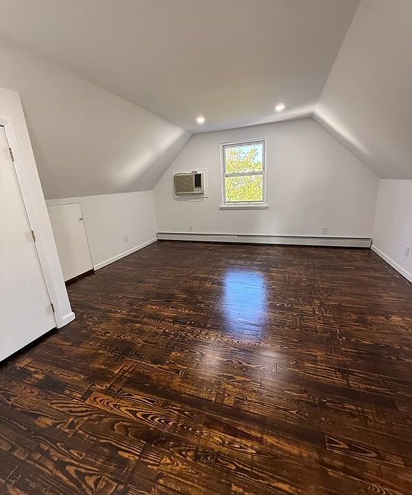 1st image of 215 Brown St Floor 2