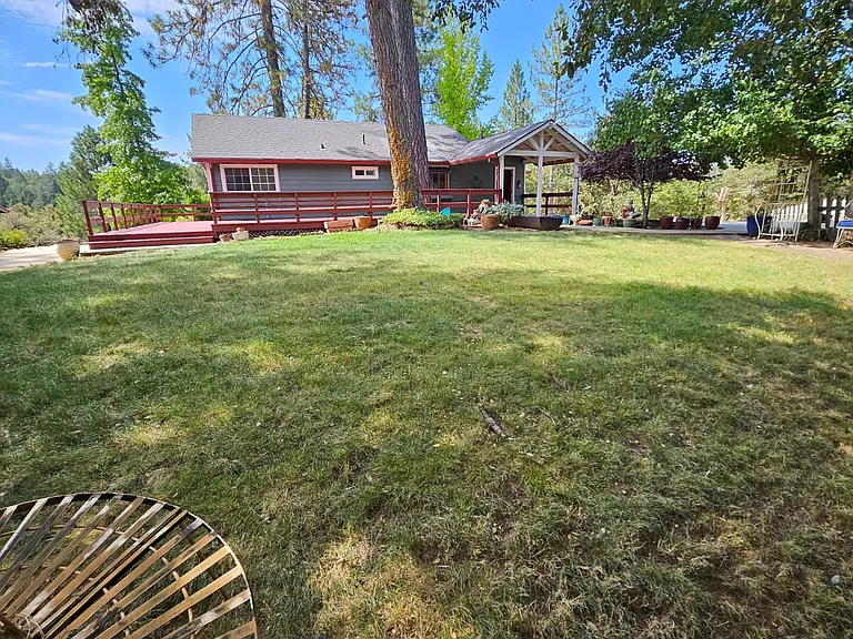 1155 Swanson Ln — Photo 71