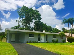 7117 N Leewynn Dr, Sarasota, FL 34240