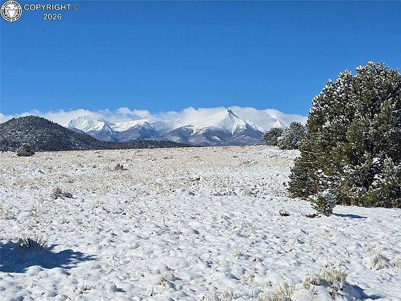 2nd image of LOT 25 Corral N