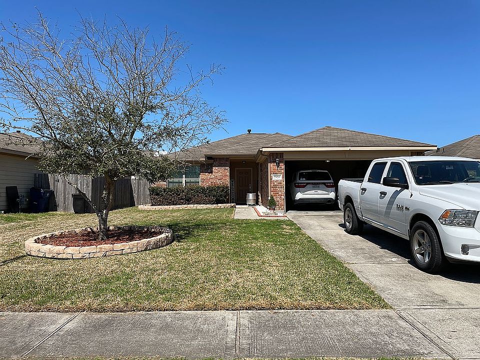1st image of 7826 Diamond Oak Dr