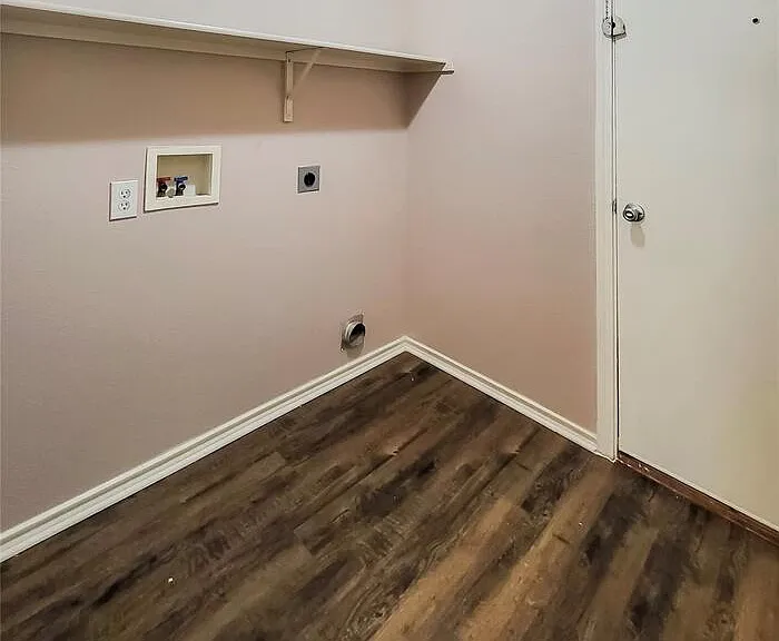 709 Granite Ridge Dr — Photo 14