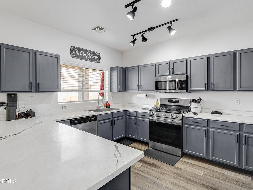 1st image of 18206 W MISSION Lane