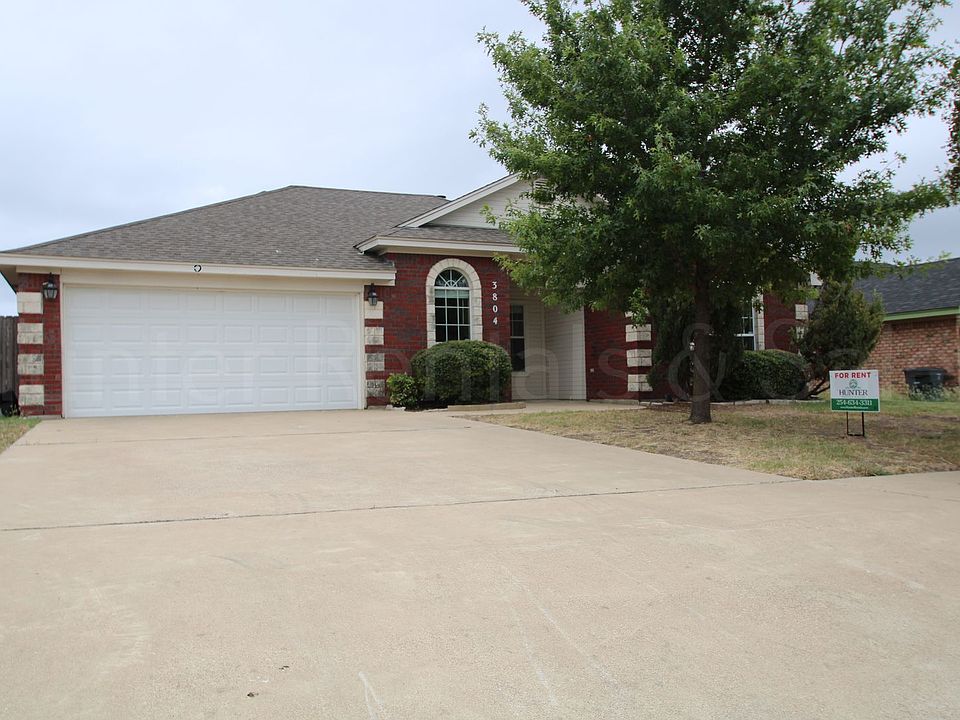 1st image of 3804 Llano Estacado Ct