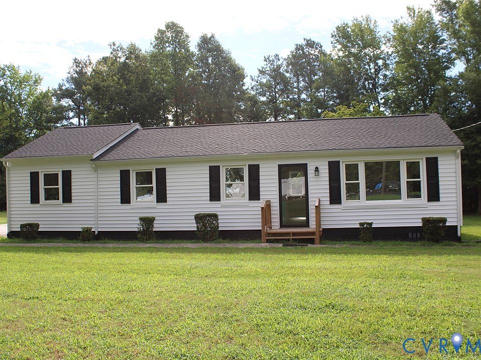 1st image of 5001 Olivet Church Rd