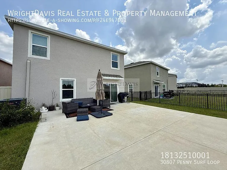 30807 Penny Surf Loop — Photo 32