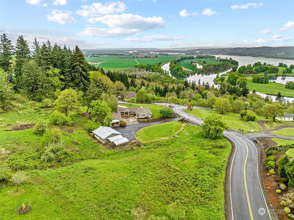 303 Lane Road, Woodland, WA 98674 Zillow