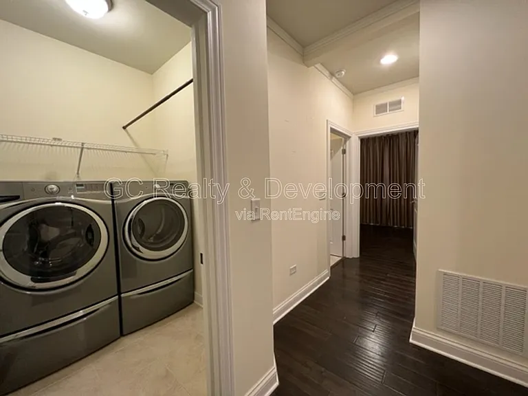 4219 Fraser Cir — Photo 15