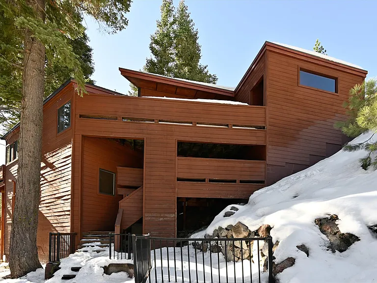 1595 Alpine Meadows Rd — Photo 16
