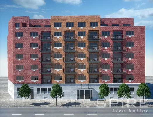 Rented by Spire Group | media 28