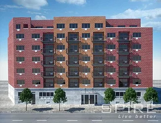 Rented by Spire Group