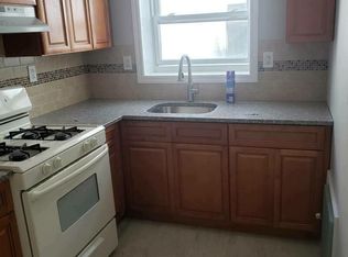 1674 Dahill Rd #1F, Brooklyn, NY 11223