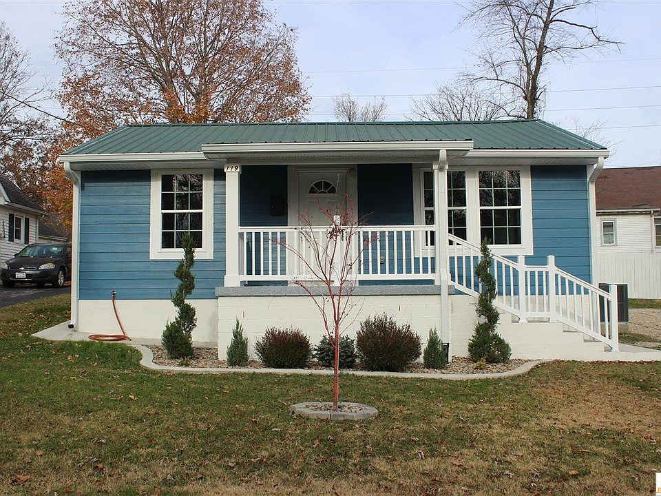 1st image of 119 Rachel Ct