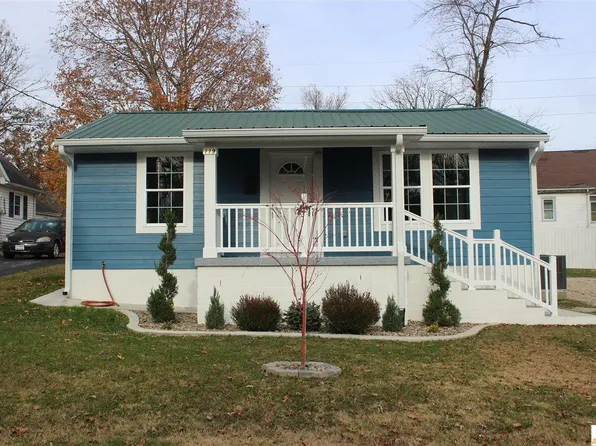 119 Rachel Ct, Glasgow, KY 42141