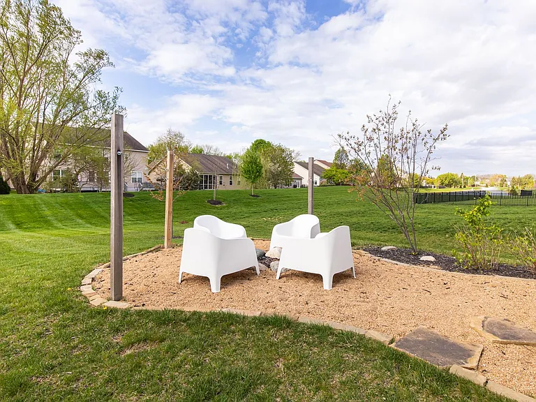 6787 Oakcrest Dr — Photo 58