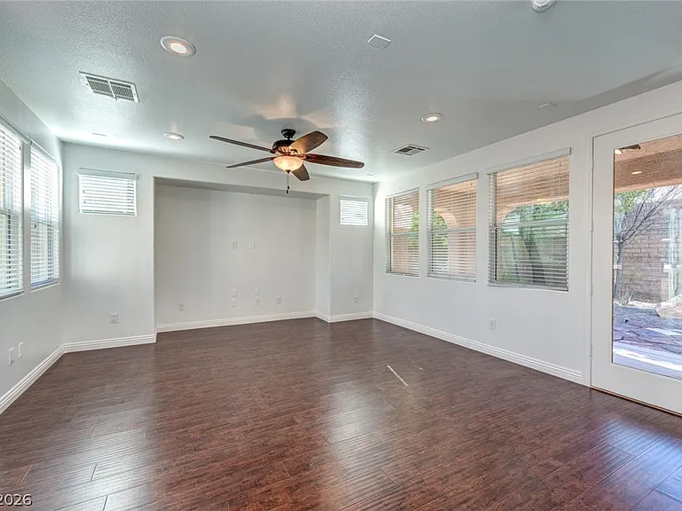 601 Bachelor Button St #LN — Photo 11