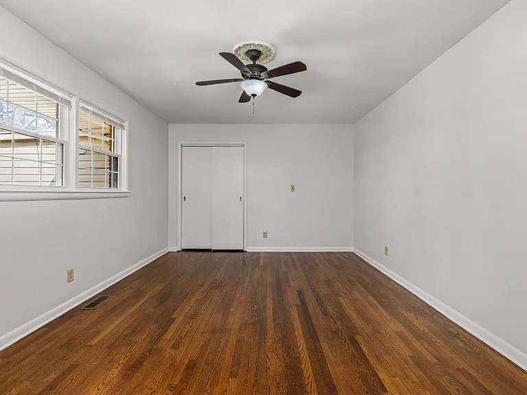 1621 Lamar St — Photo 12