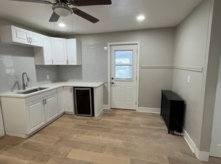 10501 Park Heights Ave #2, Cleveland, OH 44125