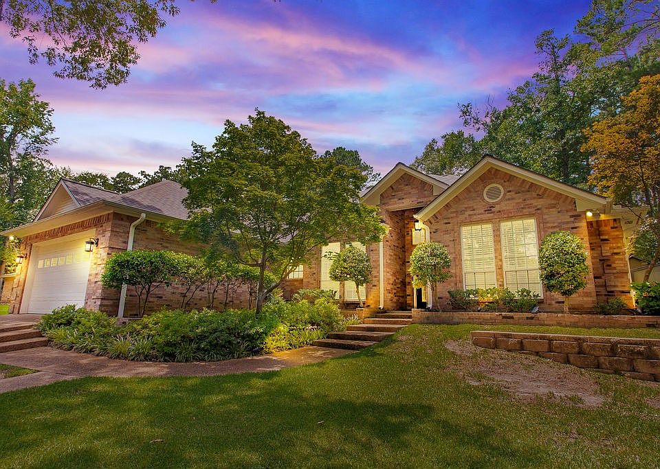 1st image of 1434 Hideaway Ln W