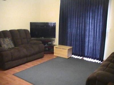 2nd image of 155 N Martin St