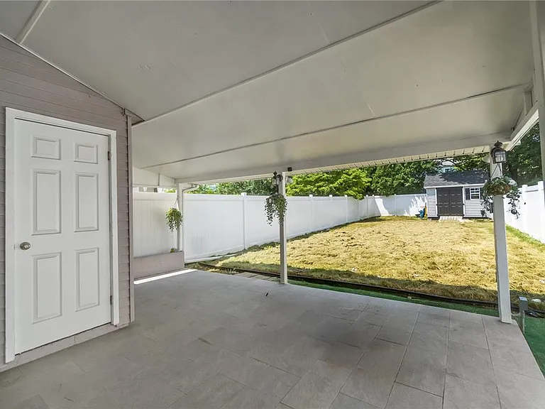 1535 Irene St — Photo 24