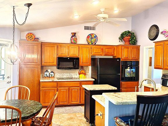 5th image of 7939 E NATAL Avenue