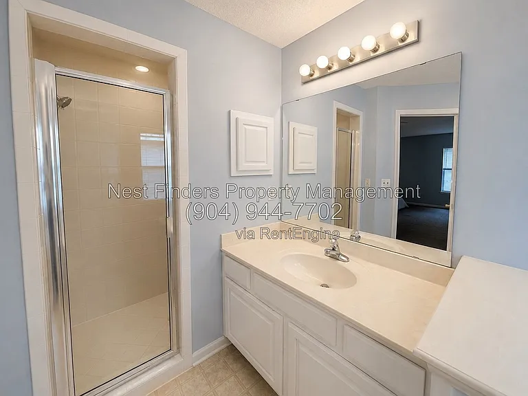 628 Sparrow Branch Cir — Photo 27
