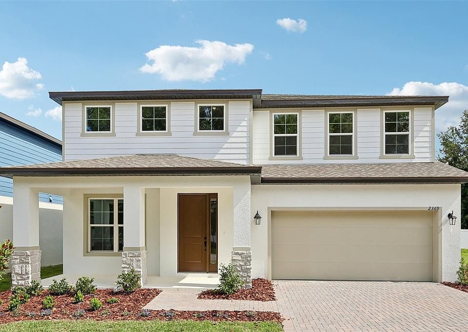 1st image of 4272 DARBY COURT