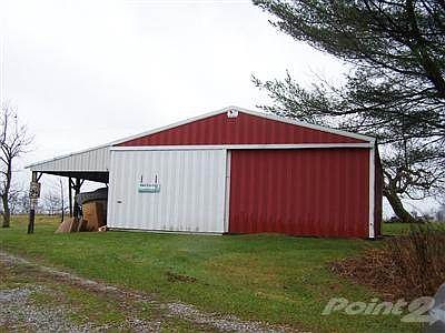 4th image of 3320 Highway 127 N